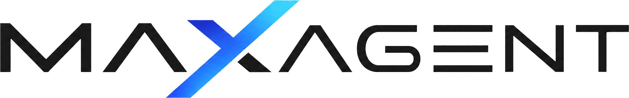 MAXAGENT